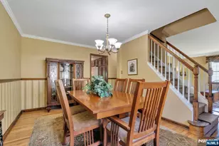 28 Wanamaker Ave, Mahwah, NJ 07430 - Photo 6