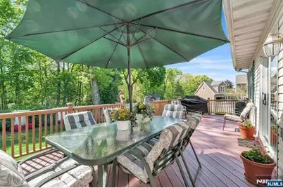 28 Wanamaker Avenue, Mahwah, NJ 07430 - Photo 32