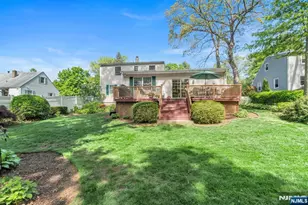 28 Wanamaker Ave, Mahwah, NJ 07430 - Photo 30