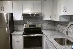 464B Liberty Street 206, Little Ferry, NJ 07643 - Photo 2