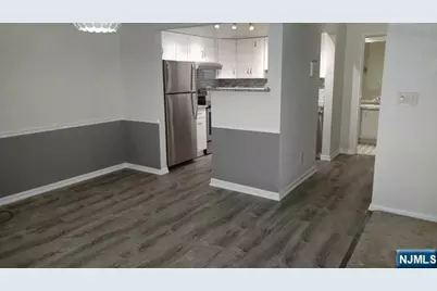 464B Liberty Street 206 #206, Little Ferry, NJ 07643 - Photo 6
