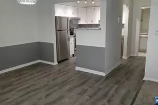 464B Liberty Street 206, Little Ferry, NJ 07643 - Photo 6