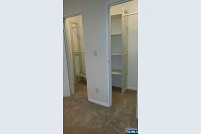464B Liberty Street 206 #206, Little Ferry, NJ 07643 - Photo 14
