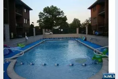 464B Liberty Street 206 #206, Little Ferry, NJ 07643 - Photo 16