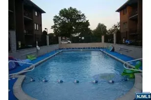 464B Liberty Street 206, Little Ferry, NJ 07643 - Photo 16