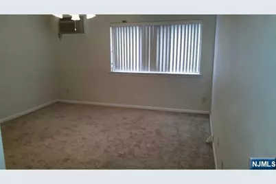 464B Liberty Street 206 #206, Little Ferry, NJ 07643 - Photo 12