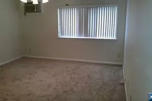464B Liberty Street 206, Little Ferry, NJ 07643 - Photo 12