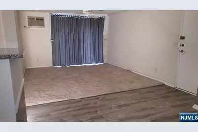 464B Liberty Street 206 #206, Little Ferry, NJ 07643 - Photo 8