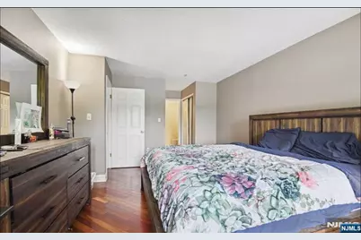 1272 Paddington Road 1272 #1272, Mahwah, NJ 07430 - Photo 6