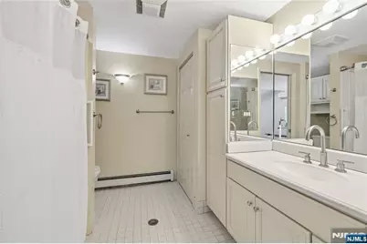 727 Rolling Hill Drive, River Vale Township, NJ 07675 - Photo 24