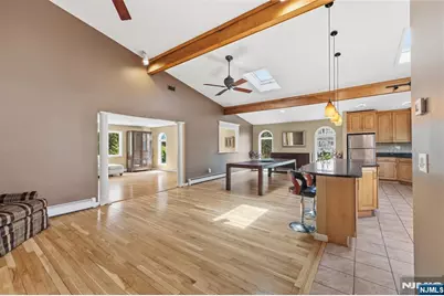 727 Rolling Hill Drive, River Vale Township, NJ 07675 - Photo 10