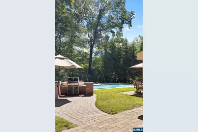 727 Rolling Hill Drive, River Vale Township, NJ 07675 - Photo 36