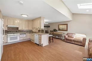 727 Rolling Hill Dr, River Vale Township, NJ 07675 - Photo 28