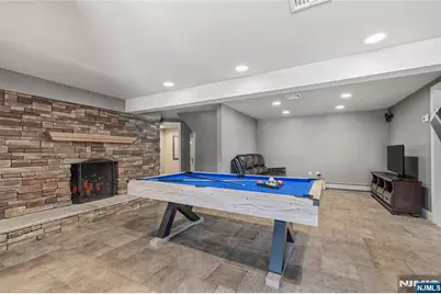727 Rolling Hill Drive, River Vale Township, NJ 07675 - Photo 30