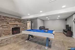 727 Rolling Hill Dr, River Vale Township, NJ 07675 - Photo 30