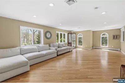 727 Rolling Hill Drive, River Vale Township, NJ 07675 - Photo 14