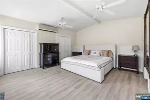 727 Rolling Hill Dr, River Vale Township, NJ 07675 - Photo 16