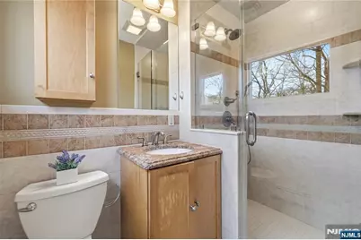 727 Rolling Hill Drive, River Vale Township, NJ 07675 - Photo 26