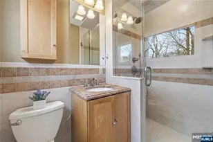 727 Rolling Hill Dr, River Vale Township, NJ 07675 - Photo 26