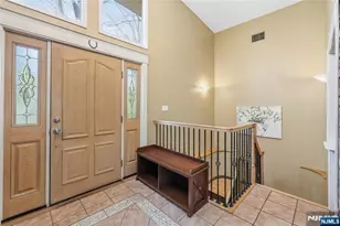 727 Rolling Hill Dr, River Vale Township, NJ 07675 - Photo 6