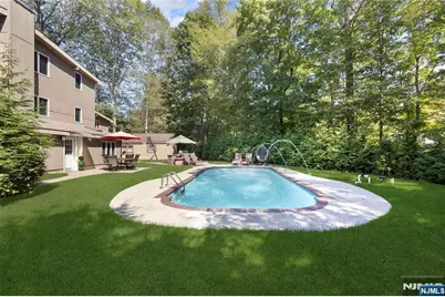 727 Rolling Hill Drive, River Vale Township, NJ 07675 - Photo 40