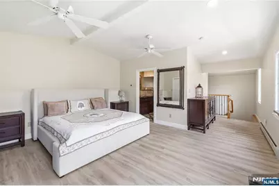727 Rolling Hill Drive, River Vale Township, NJ 07675 - Photo 18