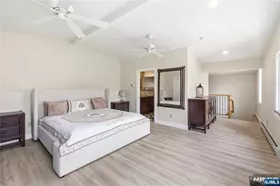 727 Rolling Hill Dr, River Vale Township, NJ 07675 - Photo 18