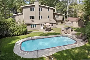 727 Rolling Hill Dr, River Vale Township, NJ 07675 - Photo 4