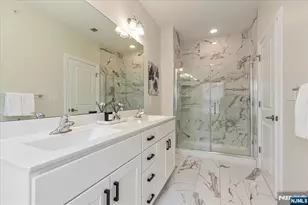 102 Abbe Rd, Little Falls Township, NJ 07424 - Photo 12