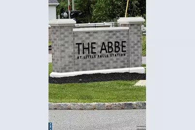 102 Abbe Road, Little Falls Township, NJ 07424 - Photo 1