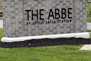 102 Abbe Rd, Little Falls Township, NJ 07424 - Photo 1