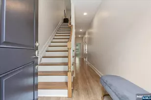 102 Abbe Rd, Little Falls Township, NJ 07424 - Photo 2