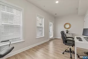 102 Abbe Rd, Little Falls Township, NJ 07424 - Photo 22