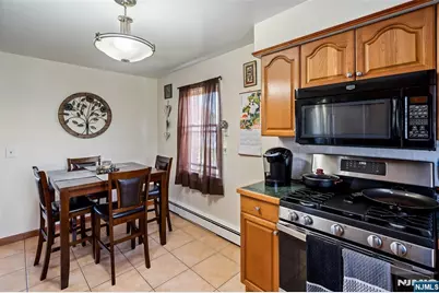 46 Mary Avenue, Woodland Park, NJ 07424 - Photo 4