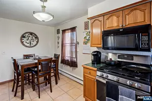 46 Mary Ave, Woodland Park, NJ 07424 - Photo 4