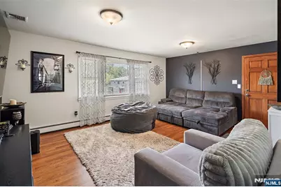 46 Mary Avenue, Woodland Park, NJ 07424 - Photo 6