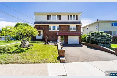 46 Mary Avenue, Woodland Park, NJ 07424 - Photo 2