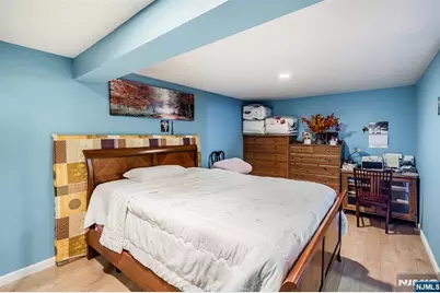 46 Mary Avenue, Woodland Park, NJ 07424 - Photo 20