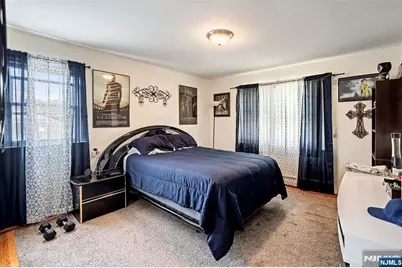 46 Mary Avenue, Woodland Park, NJ 07424 - Photo 10