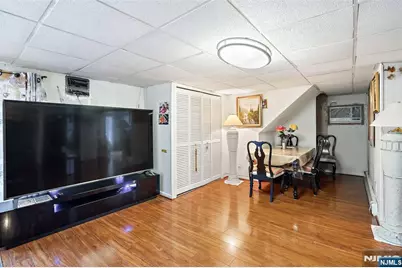46 Mary Avenue, Woodland Park, NJ 07424 - Photo 16