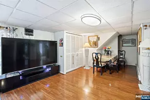 46 Mary Ave, Woodland Park, NJ 07424 - Photo 16