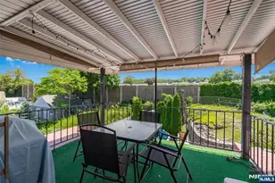 46 Mary Ave, Woodland Park, NJ 07424 - Photo 24