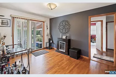46 Mary Avenue, Woodland Park, NJ 07424 - Photo 8