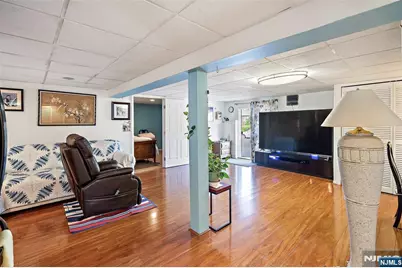 46 Mary Avenue, Woodland Park, NJ 07424 - Photo 14