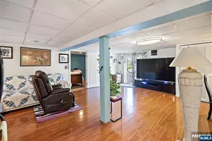 46 Mary Ave, Woodland Park, NJ 07424 - Photo 14