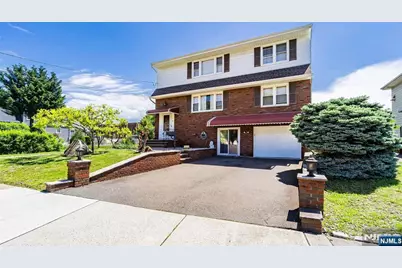 46 Mary Avenue, Woodland Park, NJ 07424 - Photo 1