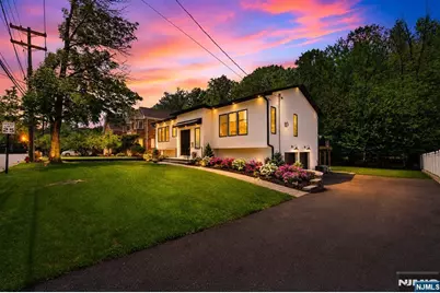 284 Castle Drive, Englewood Cliffs, NJ 07632 - Photo 2