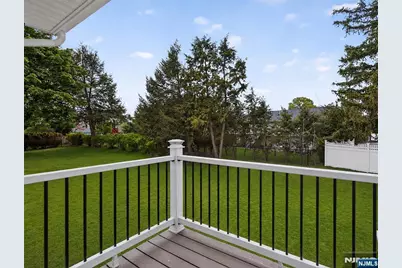 556 Princeton Street, New Milford, NJ 07646 - Photo 12