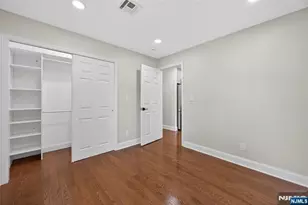 556 Princeton St, New Milford, NJ 07646 - Photo 32