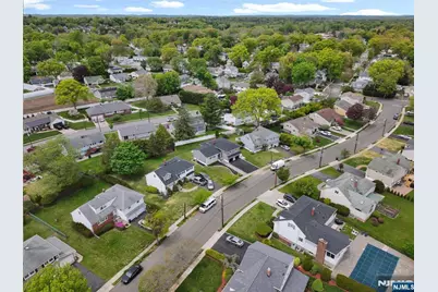556 Princeton Street, New Milford, NJ 07646 - Photo 46